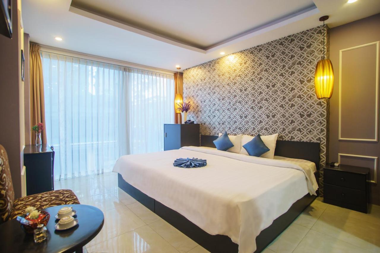 Sense Legend & 3* TP. Hồ Chí Minh
